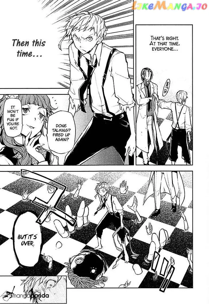 Bungou Stray Dogs Chapter 16 image 20_optimized